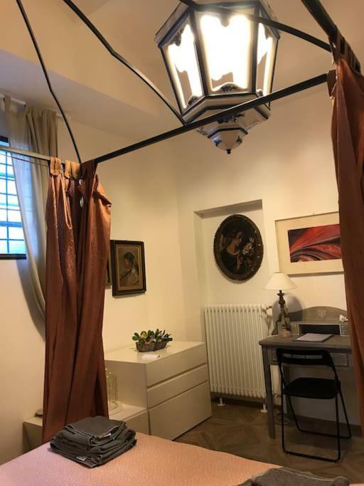 Ferienwohnung The Butcher-Ducati And Airport Blq Bologna Exterior foto